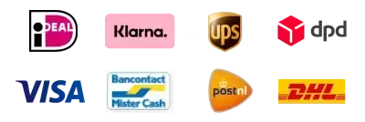 Payment Methods