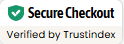 Secure Checkout