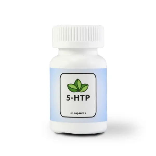 5-HTP ??? 30 pcs