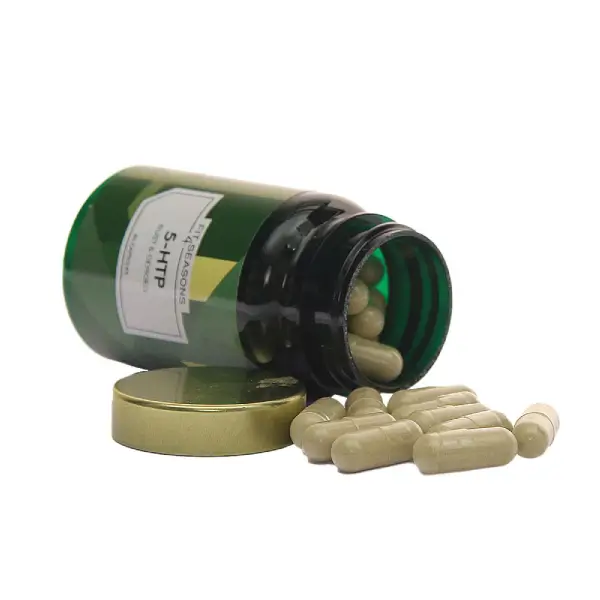 5-HTP ??? 40 pieces (F4S)