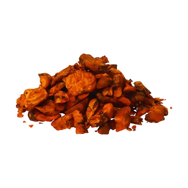 Dutch Dragon's Pouch ??? 15 grams