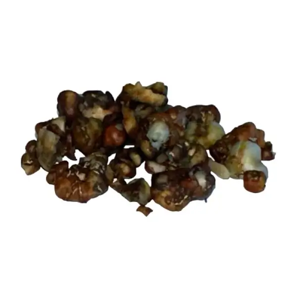 Happy Tea Truffle ??? 4 grams