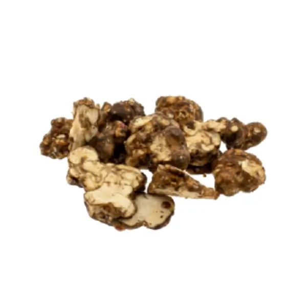 High Hawaiians Pouch ??? 25 grams