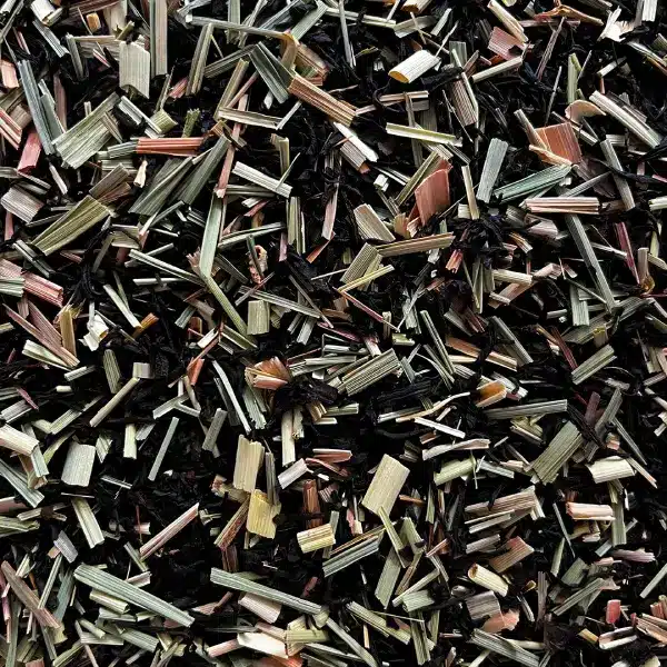 Morning Shine Happy Tea ??? 10 grams