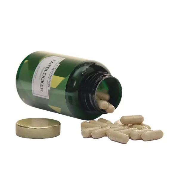 Thermo Energetic Fatburner F4S ??? 100 pieces