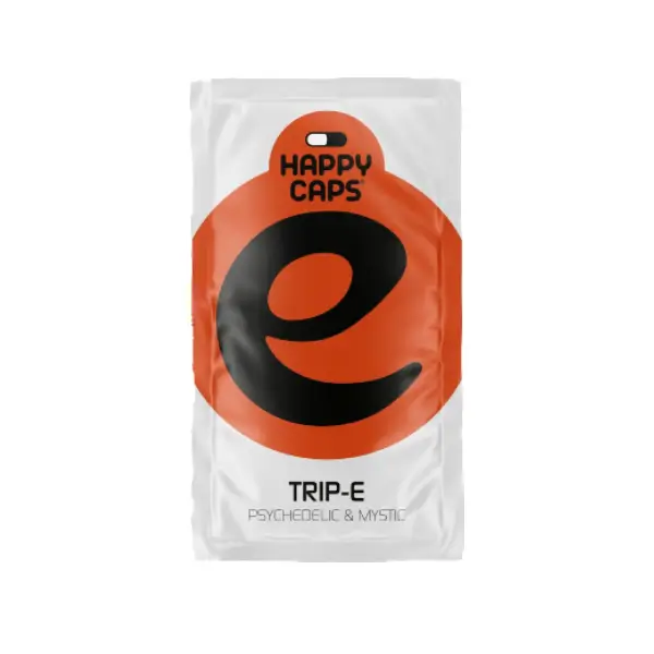 Trip E ??? 4 pcs